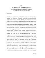 Criminal Law (1).doc